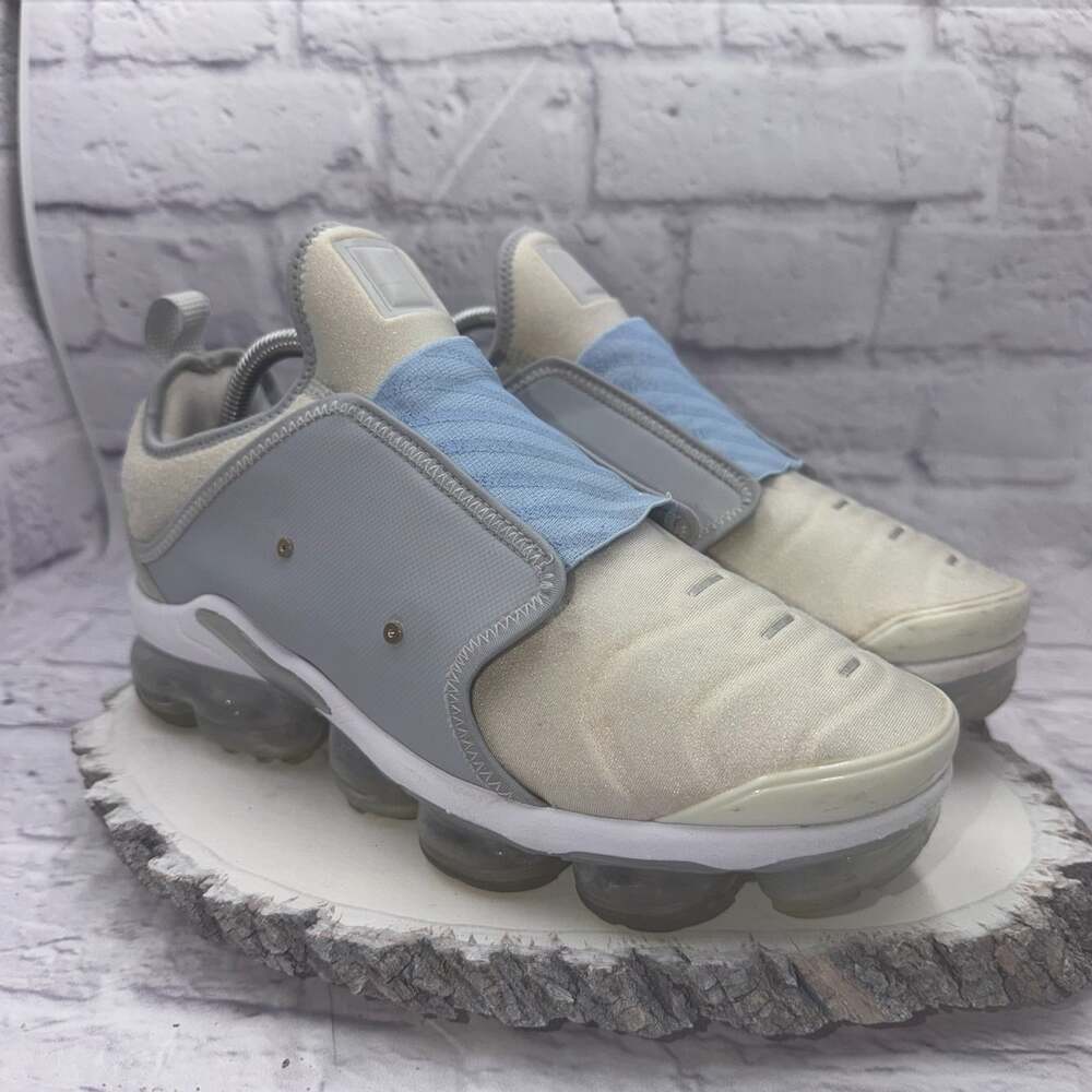 Nike Mens Air VaporMax Plus On Air: Paris Works in Progress Size 8.5
